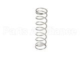 5935-004-40-84 Jackson Compression Spring 0.593 Od 0.041 S/S X