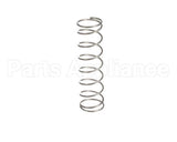 5935-004-40-84 Jackson Compression Spring 0.593 Od 0.041 S/S X