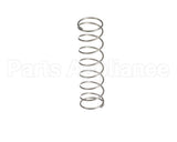 5935-004-40-84 Jackson Compression Spring 0.593 Od 0.041 S/S X