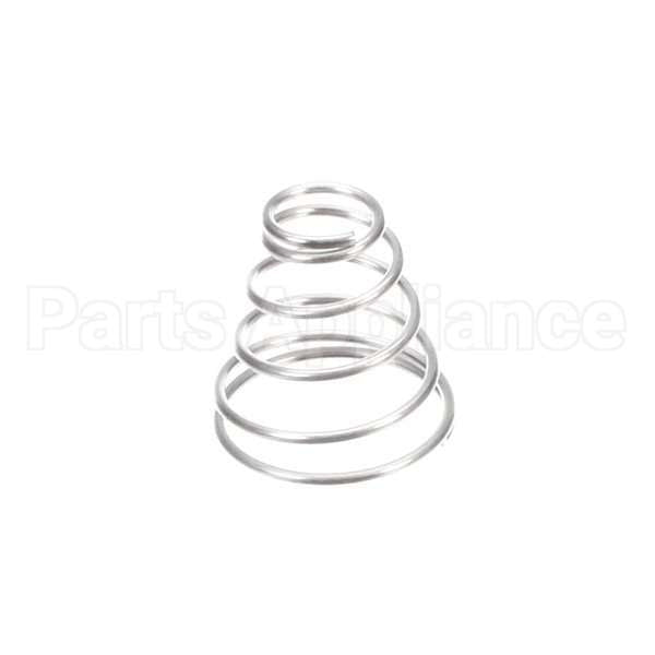 5935-004-40-95 Compatible Jackson Compression Spring 1Lg X .975Od X .560 (