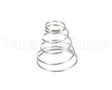5935-004-40-95 Jackson Compression Spring 1Lg X .975Od X .560 (