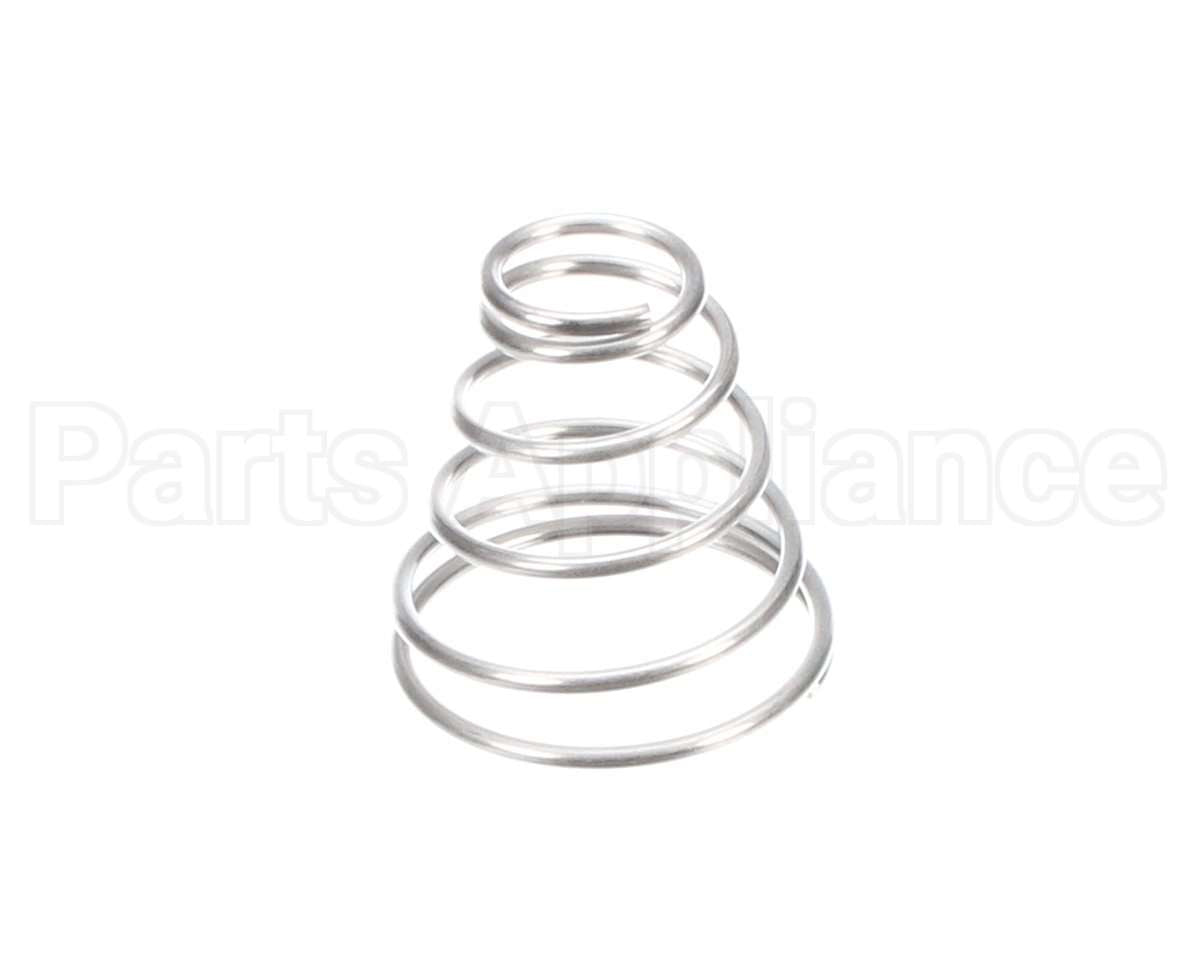 5935-004-40-95 Jackson Compression Spring 1Lg X .975Od X .560 (