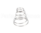 5935-004-40-95 Jackson Compression Spring 1Lg X .975Od X .560 (