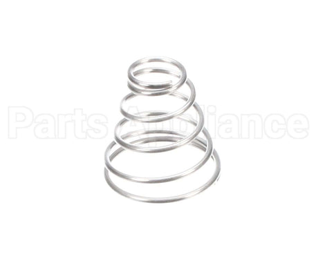 5935-004-40-95 Jackson Compression Spring 1Lg X .975Od X .560 (