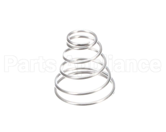 5935-004-40-95 Jackson Compression Spring 1Lg X .975Od X .560 (