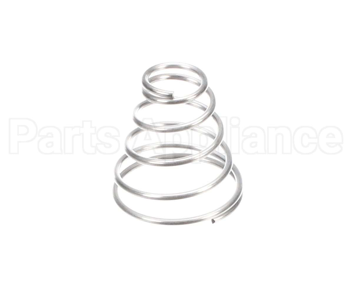 5935-004-40-95 Jackson Compression Spring 1Lg X .975Od X .560 (