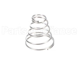 5935-004-40-95 Jackson Compression Spring 1Lg X .975Od X .560 (