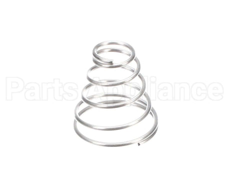 5935-004-40-95 Jackson Compression Spring 1Lg X .975Od X .560 (