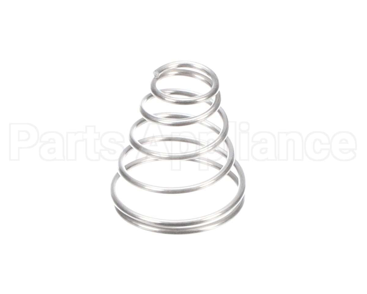 5935-004-40-95 Jackson Compression Spring 1Lg X .975Od X .560 (