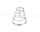 5935-004-40-95 Jackson Compression Spring 1Lg X .975Od X .560 (
