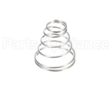 5935-004-40-95 Jackson Compression Spring 1Lg X .975Od X .560 (