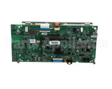 59358 Blodgett Control,Prgmd Bx14 Tchsrn