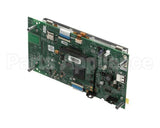 59358 Blodgett Control,Prgmd Bx14 Tchsrn