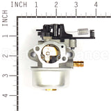 593599 Briggs & Stratton Carburetor