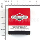 593599 Briggs & Stratton Carburetor