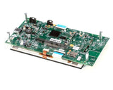 59360 Blodgett Control,Programmed Hv100 Tchsrn