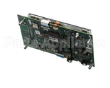 59361 Blodgett Control,Programmed Hvh100 Tchsrn