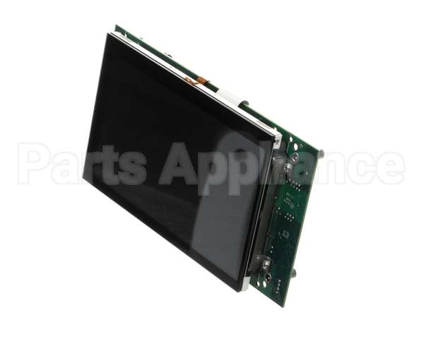 59361 Blodgett Control,Programmed Hvh100 Tchsrn