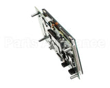 59361 Blodgett Control,Programmed Hvh100 Tchsrn