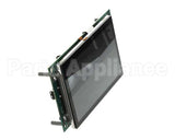 59361 Blodgett Control,Programmed Hvh100 Tchsrn
