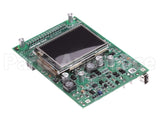 59362 Blodgett Prgrmd Control,Bcx14E Manual