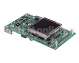 59362 Blodgett Prgrmd Control,Bcx14E Manual