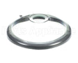 59362 Robot Coupe R15E-Blx20E Lid Assembly.