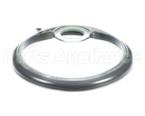 59362 Robot Coupe R15E-Blx20E Lid Assembly.