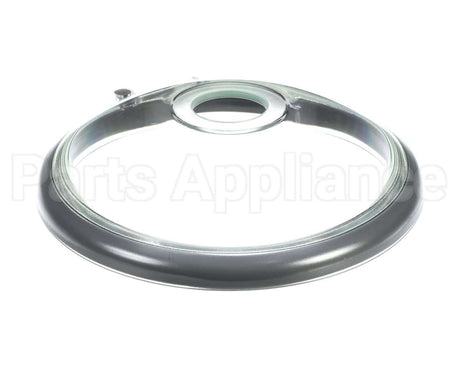 59362 Robot Coupe R15E-Blx20E Lid Assembly.