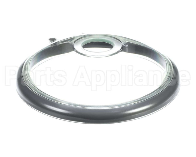 59362 Robot Coupe R15E-Blx20E Lid Assembly.