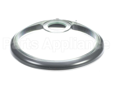 59362 Robot Coupe R15E-Blx20E Lid Assembly.