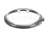 59362 Robot Coupe R15E-Blx20E Lid Assembly.