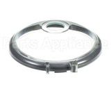59362 Robot Coupe R15E-Blx20E Lid Assembly.