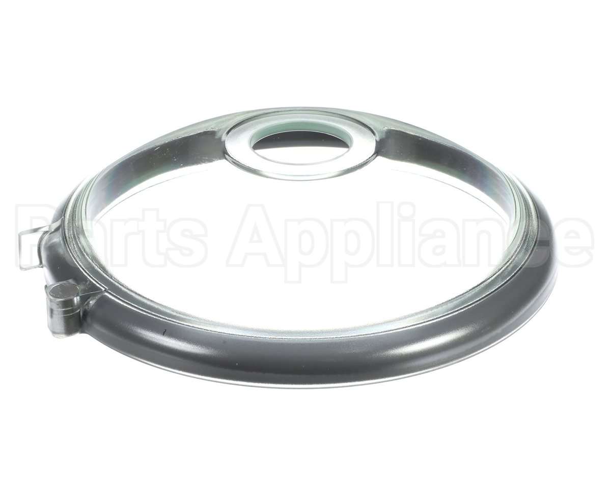 59362 Robot Coupe R15E-Blx20E Lid Assembly.