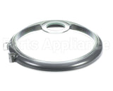 59362 Robot Coupe R15E-Blx20E Lid Assembly.