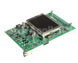 59363 Blodgett Prgrmd Control,Bcx14G Manual