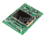 59363 Blodgett Prgrmd Control,Bcx14G Manual