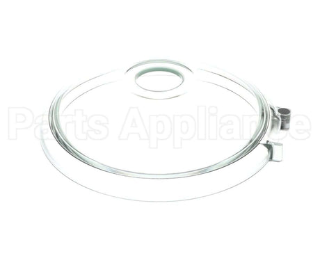 59363 Robot Coupe R15E-R20E Lid