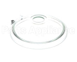 59363 Robot Coupe R15E-R20E Lid