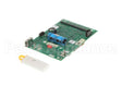 59364 Blodgett Prgrmd Control,Bx14 Manual