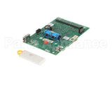 59364 Blodgett Prgrmd Control,Bx14 Manual