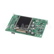 59365 Compatible Blodgett Prgrmd Control Cnvx14 Manual