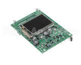 59365 Blodgett Prgrmd Control,Cnvx14 Manual