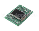 59365 Blodgett Prgrmd Control,Cnvx14 Manual