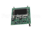 59366 Blodgett Prgrmd Control,Hv100 Manual