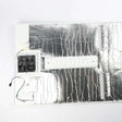 5936831300 Beko Ff Evaporator Cover