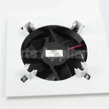 5936831300 Beko Ff Evaporator Cover