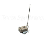 59369 Blodgett Thermostat, Capillary 500F