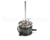 59373 Blodgett Kit-Motor Replacement (Xr8)