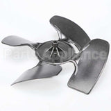 WP2188935 Whirlpool Blade-Fan